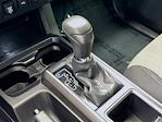 2021 Toyota Tacoma Double Cab RWD Pickup for sale #P75254 - photo 12
