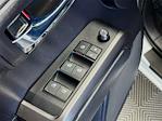 2021 Toyota Tacoma Double Cab RWD Pickup for sale #P75254 - photo 13