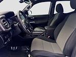 2021 Toyota Tacoma Double Cab RWD Pickup for sale #P75254 - photo 14