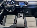 2021 Toyota Tacoma Double Cab RWD Pickup for sale #P75254 - photo 15
