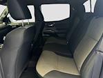 2021 Toyota Tacoma Double Cab RWD Pickup for sale #P75254 - photo 16