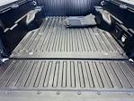 2021 Toyota Tacoma Double Cab RWD Pickup for sale #P75254 - photo 17