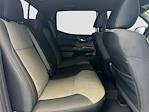 2021 Toyota Tacoma Double Cab RWD Pickup for sale #P75254 - photo 18