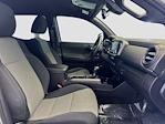 2021 Toyota Tacoma Double Cab RWD Pickup for sale #P75254 - photo 19