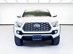2021 Toyota Tacoma Double Cab RWD Pickup for sale #P75254 - photo 3