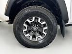 2021 Toyota Tacoma Double Cab RWD Pickup for sale #P75254 - photo 20