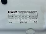 2021 Toyota Tacoma Double Cab RWD Pickup for sale #P75254 - photo 22