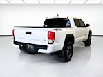 2021 Toyota Tacoma Double Cab RWD Pickup for sale #P75254 - photo 5