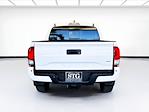 2021 Toyota Tacoma Double Cab RWD Pickup for sale #P75254 - photo 6