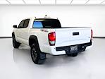 2021 Toyota Tacoma Double Cab RWD Pickup for sale #P75254 - photo 2