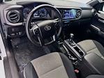 2021 Toyota Tacoma Double Cab RWD Pickup for sale #P75254 - photo 7