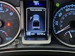 2021 Toyota Tacoma Double Cab RWD Pickup for sale #P75254 - photo 8