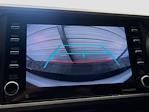 2021 Toyota Tacoma Double Cab RWD Pickup for sale #P75254 - photo 9