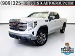 2022 GMC Sierra 1500 Crew Cab 4WD Pickup for sale #P75261 - photo 1