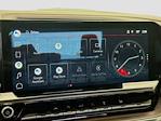 2022 GMC Sierra 1500 Crew Cab 4WD Pickup for sale #P75261 - photo 10