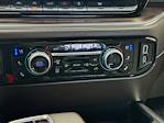 2022 GMC Sierra 1500 Crew Cab 4WD Pickup for sale #P75261 - photo 11