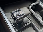 2022 GMC Sierra 1500 Crew Cab 4WD Pickup for sale #P75261 - photo 12