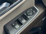 2022 GMC Sierra 1500 Crew Cab 4WD Pickup for sale #P75261 - photo 13