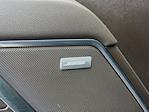 2022 GMC Sierra 1500 Crew Cab 4WD Pickup for sale #P75261 - photo 14
