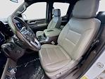 2022 GMC Sierra 1500 Crew Cab 4WD Pickup for sale #P75261 - photo 15