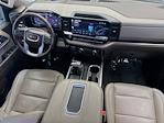 2022 GMC Sierra 1500 Crew Cab 4WD Pickup for sale #P75261 - photo 16
