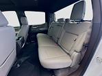 2022 GMC Sierra 1500 Crew Cab 4WD Pickup for sale #P75261 - photo 17