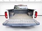 2022 GMC Sierra 1500 Crew Cab 4WD Pickup for sale #P75261 - photo 18