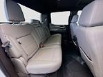 2022 GMC Sierra 1500 Crew Cab 4WD Pickup for sale #P75261 - photo 19