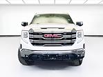 2022 GMC Sierra 1500 Crew Cab 4WD Pickup for sale #P75261 - photo 3