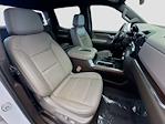 2022 GMC Sierra 1500 Crew Cab 4WD Pickup for sale #P75261 - photo 20