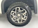 2022 GMC Sierra 1500 Crew Cab 4WD Pickup for sale #P75261 - photo 21