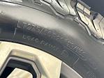 2022 GMC Sierra 1500 Crew Cab 4WD Pickup for sale #P75261 - photo 22