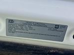 2022 GMC Sierra 1500 Crew Cab 4WD Pickup for sale #P75261 - photo 23