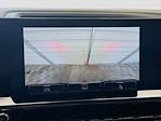 2022 GMC Sierra 1500 Crew Cab 4WD Pickup for sale #P75261 - photo 25