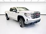 2022 GMC Sierra 1500 Crew Cab 4WD Pickup for sale #P75261 - photo 4