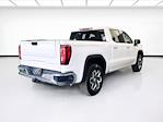 2022 GMC Sierra 1500 Crew Cab 4WD Pickup for sale #P75261 - photo 5