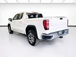 2022 GMC Sierra 1500 Crew Cab 4WD Pickup for sale #P75261 - photo 2