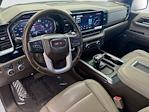 2022 GMC Sierra 1500 Crew Cab 4WD Pickup for sale #P75261 - photo 7