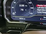 2022 GMC Sierra 1500 Crew Cab 4WD Pickup for sale #P75261 - photo 8