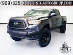 2022 Toyota Tacoma Double Cab 4WD Pickup for sale #P75270 - photo 1
