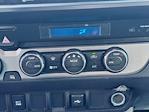 2022 Toyota Tacoma Double Cab 4WD Pickup for sale #P75270 - photo 10