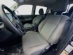 2022 Toyota Tacoma Double Cab 4WD Pickup for sale #P75270 - photo 12