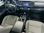 2022 Toyota Tacoma Double Cab 4WD Pickup for sale #P75270 - photo 13