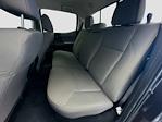 2022 Toyota Tacoma Double Cab 4WD Pickup for sale #P75270 - photo 14