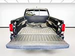 2022 Toyota Tacoma Double Cab 4WD Pickup for sale #P75270 - photo 15