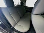 2022 Toyota Tacoma Double Cab 4WD Pickup for sale #P75270 - photo 16