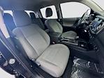 2022 Toyota Tacoma Double Cab 4WD Pickup for sale #P75270 - photo 17