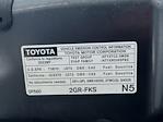 2022 Toyota Tacoma Double Cab 4WD Pickup for sale #P75270 - photo 18