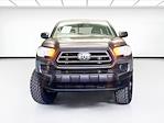 2022 Toyota Tacoma Double Cab 4WD Pickup for sale #P75270 - photo 3