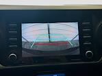 2022 Toyota Tacoma Double Cab 4WD Pickup for sale #P75270 - photo 20
